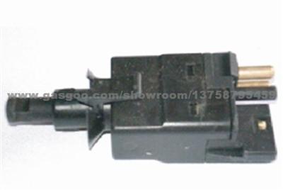 Brake Light Switch 0015450128 For Benz