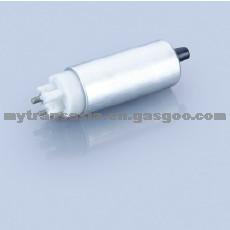 Electric Fuel Pump For BMW 1614 1180 218