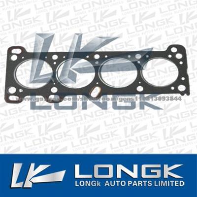 Engine Gasket OK30E-10-271 For Kia