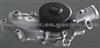 New! Water Pump BENZ 6292000201