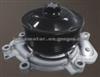 New! Water Pump BENZ 6422000701