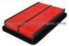 Air Filter B595-13-Z40