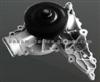 New! Water Pump BENZ 2722000401