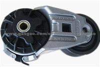 Tensioner 3936213