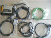 Mb Star C4 Sd Connect