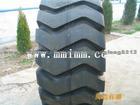 Triangle Tires 121700