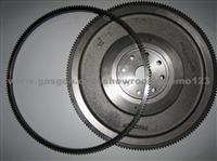 Flywheel Assy for Foton Yt4102q-04106