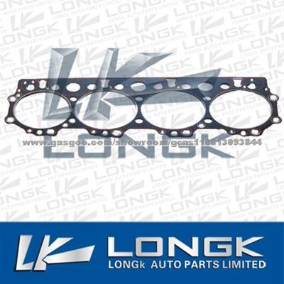 Engine Gasket OK65A-10-271A For Kia