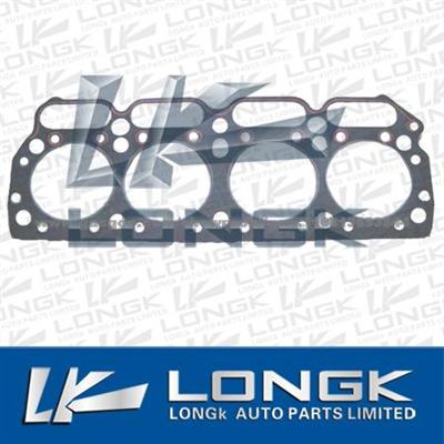 Engine Gasket 15439-0331-1 For KUBOTA