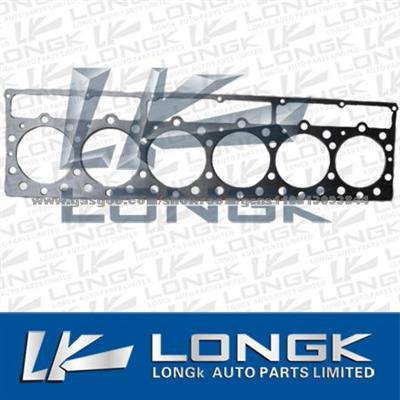 Engine Gasket 603796 For Land Rover