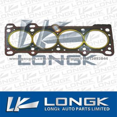 Engine Gasket B630-10-271 For Mazda