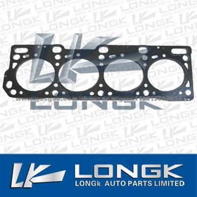 Engine Gasket E301-10-271 For Mazda