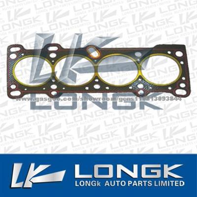 Engine Gasket 8AB7-10-271 For Mazda