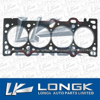 Engine Gasket 1363-99-100 For KOMATSU