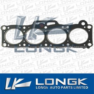 Engine Gasket FE3N-10-235A For Mazda