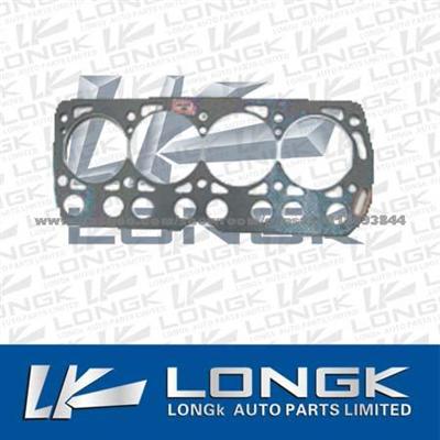 Engine Gasket MD010313 For Mitsubishi