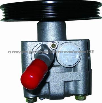 Power Steering Pump for Foton 3110349 QF