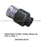 Truck Speed Sensor For Benz Volvo Sensor