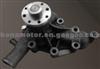 New! Water Pump ISUZU 513610047Z 513616169Z,894376863Z,894483167Z,897028595Z,913610325Z,913610394Z