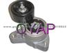 Belt Tensioner For Scania 1859656 QY-1316