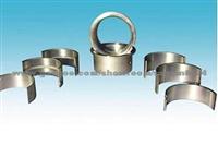 Main Bearings VPM91859