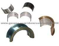 Connecting Rod Bearings VPR91219A