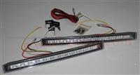 High Quality Drl Model O