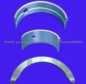 Connecting Rod Bearings VPR91989