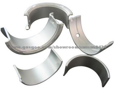 Main Bearings VPM91662A