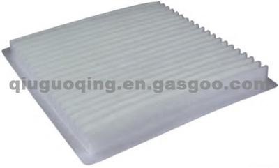 Cabin Air Filter LC74-61-P11