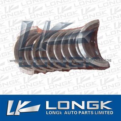 Auto Spare Parts Engine Bearing For ISUZU R160H