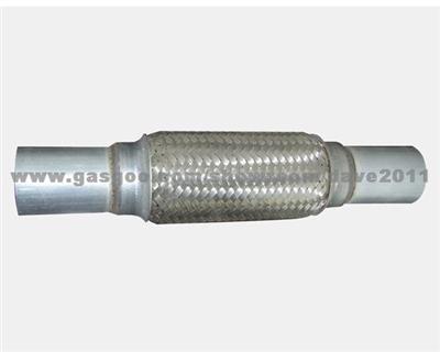 Nipple Auto Flex Pipe OE NO:541 140 2103