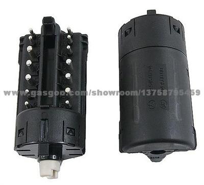 Ignition Switch 1295450204 For Mecedes-Benz