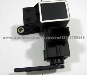 Height Sensor 0105427617 For BENZ