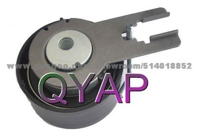 Belt Tensioner For Scania 1859656 QY- 1320