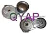 Belt Tensioner For Scania 1859656 QY- 1321