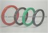 Oil Seals for Sealing the Lubrication