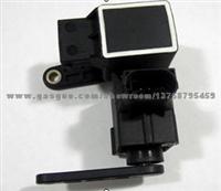 Height Sensor 37141093700 For BMW