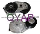 Belt Tensioner For Scania 1859656 QY- 1323