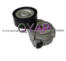 Belt Tensioner For Scania 1859656 QY-1325