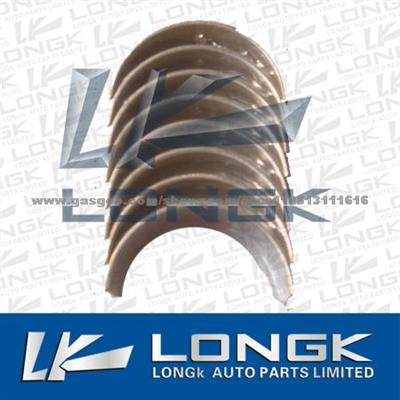 Auto Spare Parts Engine Main Bearing For LADA/KAMAS BK-2101-1000102-01