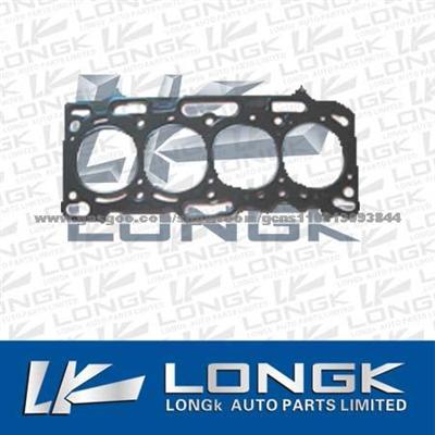 Cylinder Gasket 10101-01W25 For Nissan