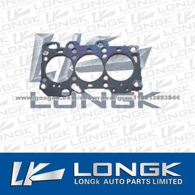 Engine Gasket 10101-15B26 For Nissan