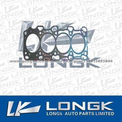 Engine Gasket 10101-73Y25 For Nissan