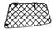 FMEC-Lower Footstep Grille 3798584 For IVECO