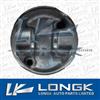 Auto Spare Parts Engine Connecting Bearing For KHD(DEUTZ) FL913 72-3168