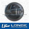 Spare Parts Engine Main Bearing For KHD(DEUTZ) 71-3167