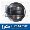 Auto Spare Parts Engine Pump Bearing BERNARD-5