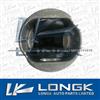 Spare Parts Engine Pump Bearing 14519-E9000