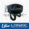 Spare Parts Engine Pump Bearing R-NM65 K400690